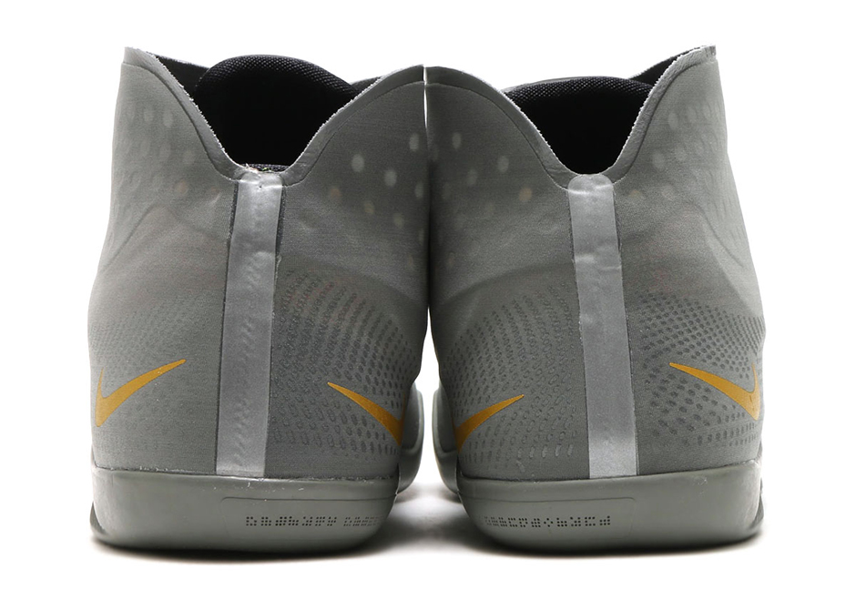 nike-kobe-11-alt-tumbled-grey-multi-color-06