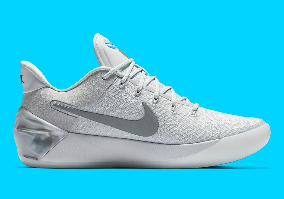 Nike Kobe Ad City Of Compton 2