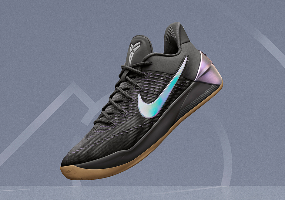 nike-kobe-ad-time-to-shine-release-date-1-1