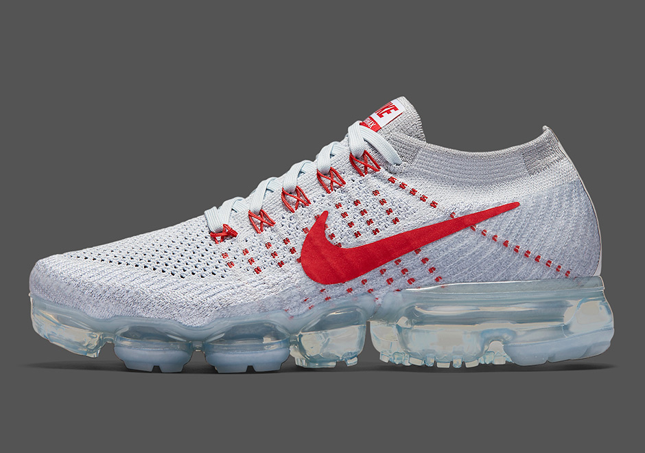 nike-vapormax-price-5
