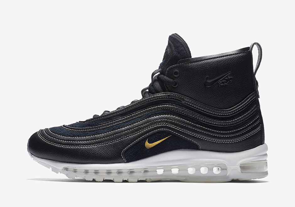 riccardo-tisci-nikelab-air-max-97-mid-official-photos-03