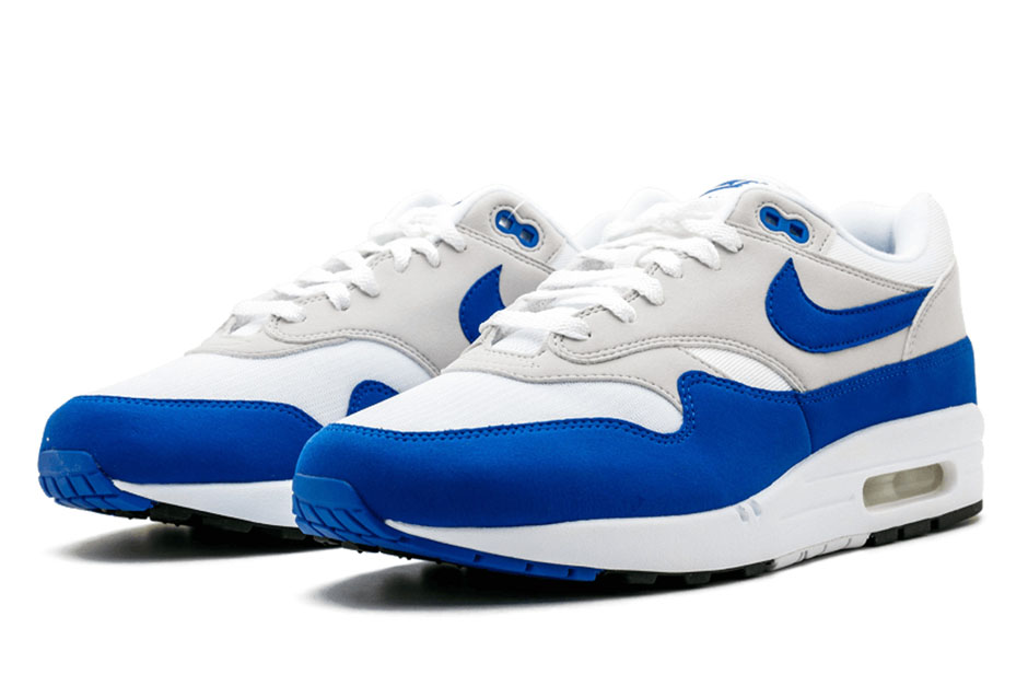 Stadium Goods Air Max Grails Guide 06