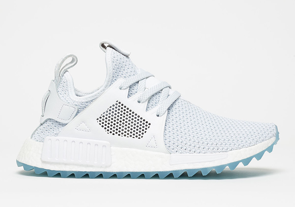 titolo-adidas-nmd-xr1-celestial-where-to-buy-01