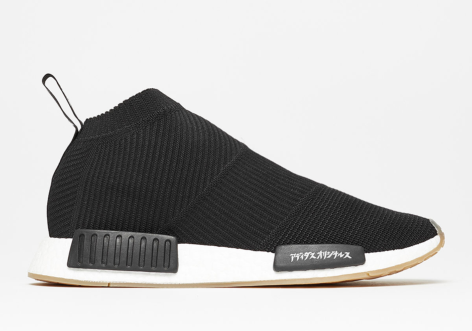 united-arrows-sons-adidas-nmd-city-sock-rtw-1