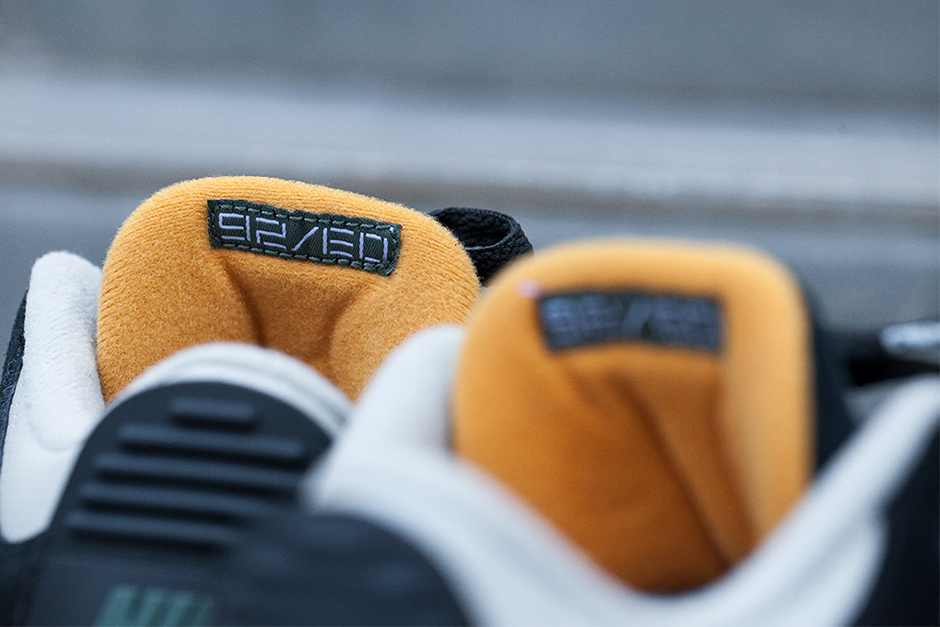 where-to-buy-jordan-atmos-pack-06