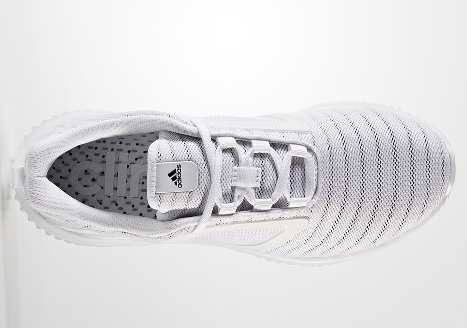 Adidas Climacool 2017 White Bb1796 4