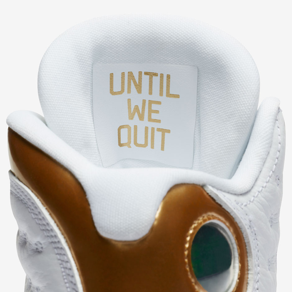 Jordan Dmp 2017 1