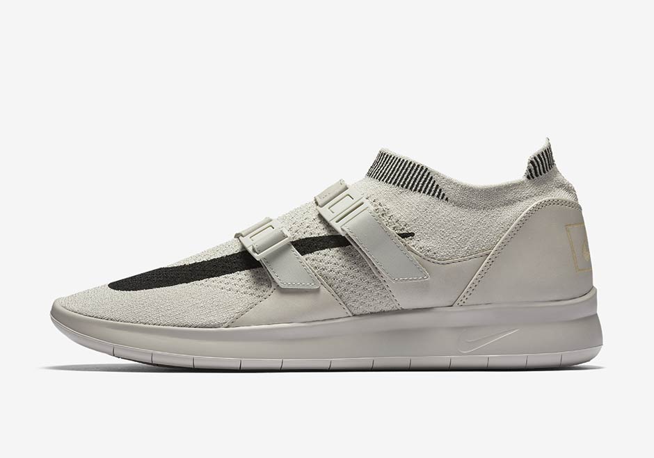 nike-air-sock-racer-ultra-flyknit-pale-grey-rtw