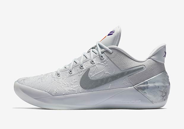 nike-kobe-ad-compton-rtw