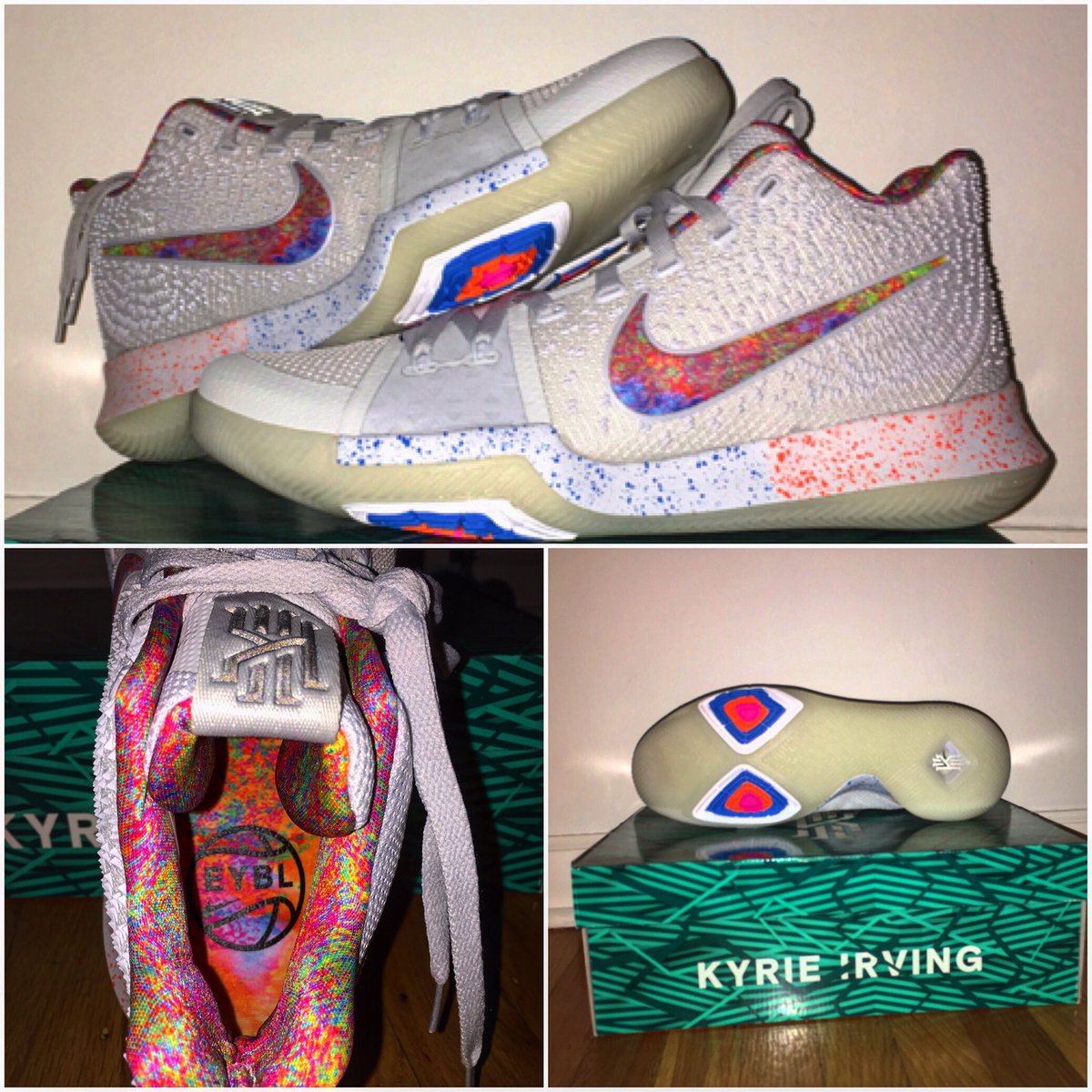 Nike Kyrie 3 Eybl Preview 02