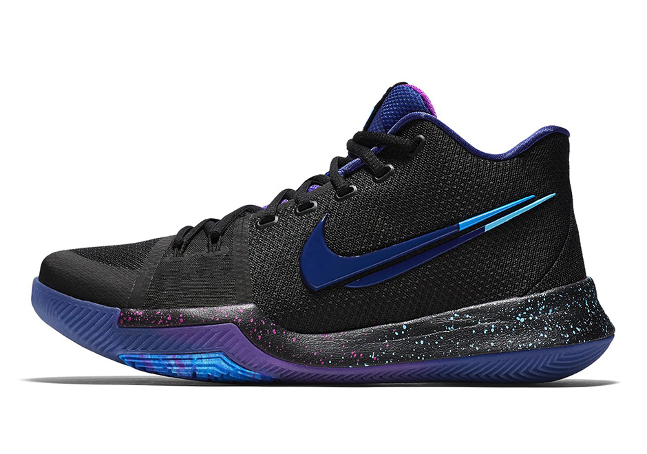 Nike Kyrie 3 Flip The Switch 852395 003 4