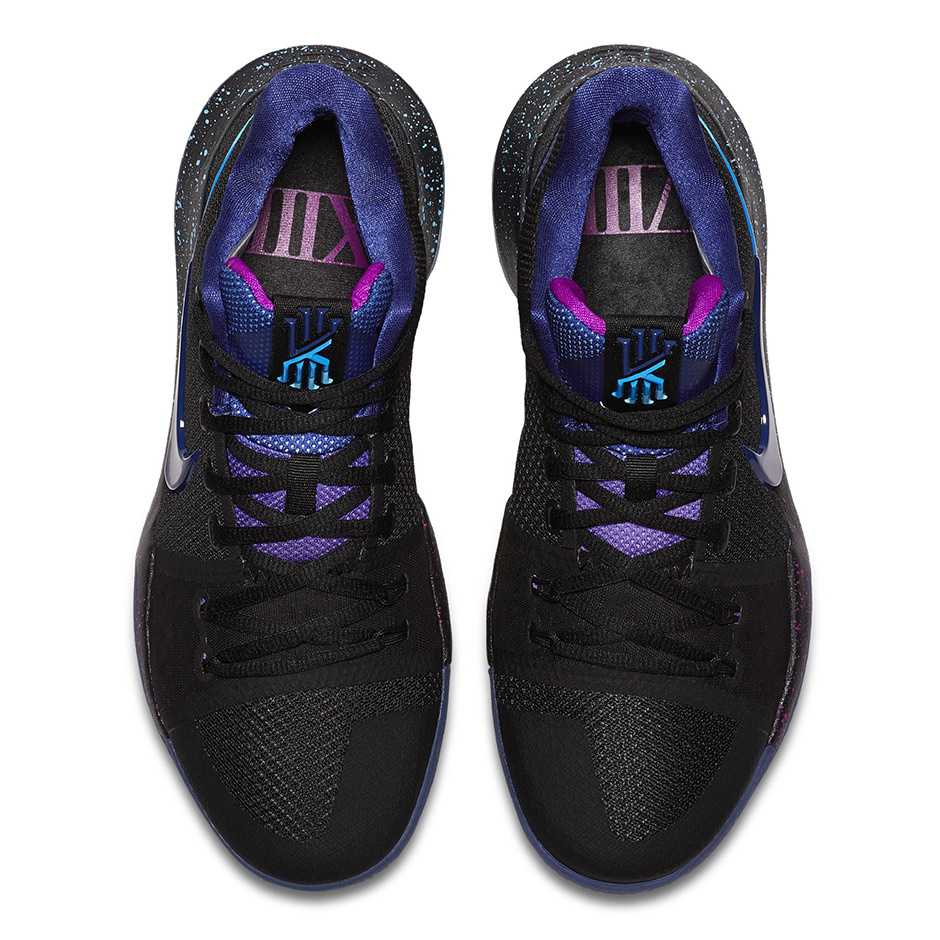 Nike Kyrie 3 Flip The Switch 852395 003 5