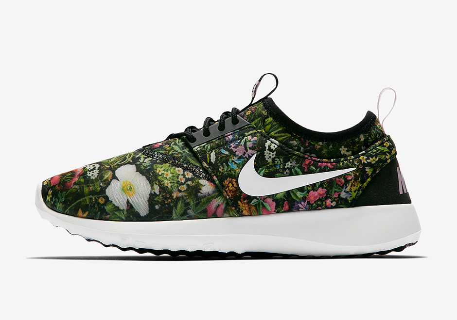 nike-wmns-juvenate-spring-garden-02