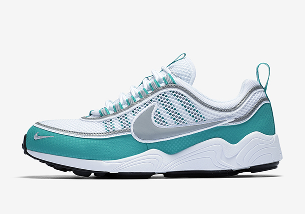 nike-zoom-spiridon-qs-turbo-green-rtw