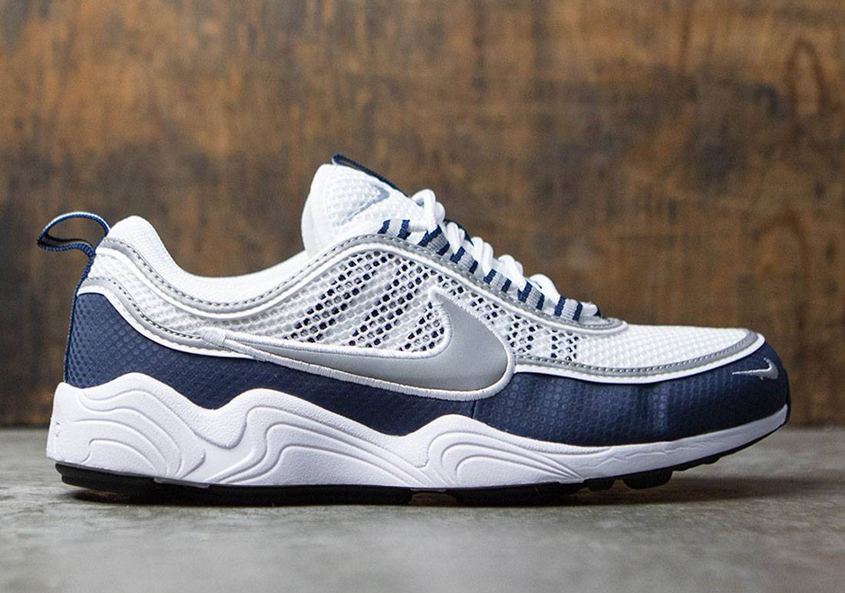 Nike Zoom Spiridon Summer Pack Available 02