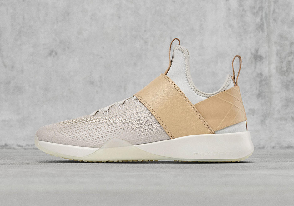 Nikelab Air Zoom Strong Womens Trainer 6