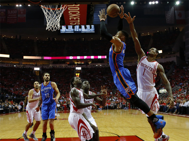 russ-doesnt-give-a-f