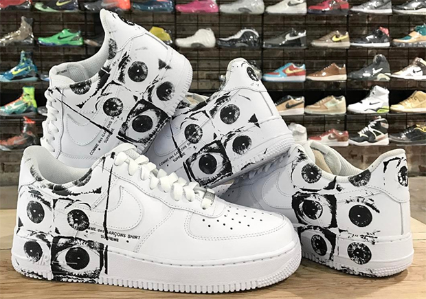 supreme-cdg-af1-low-preview