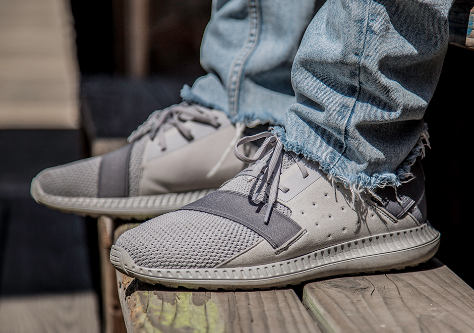 Ua Threadborne Shift Release Date 02