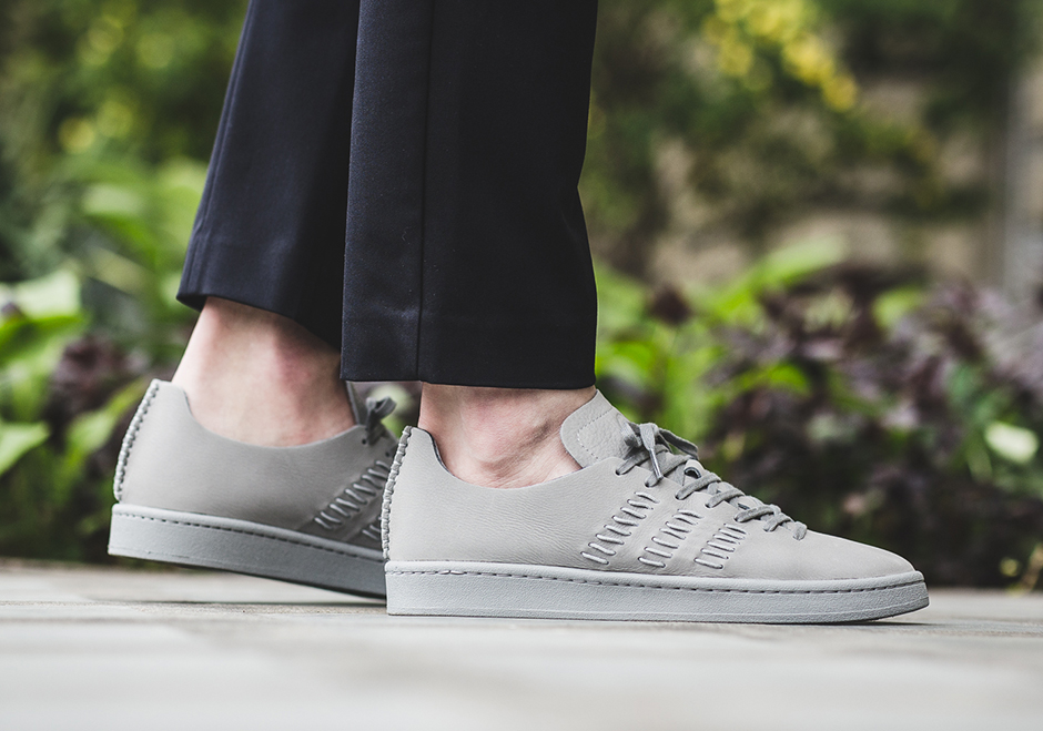 Wings Horns Adidas Campus 80s On Feet 04
