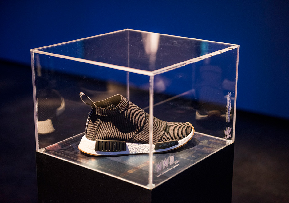 Adidas Nmd Jonathon Mannion 5