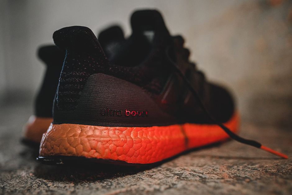 Adidas Ultra Boost Bronze Boost Release Date 05