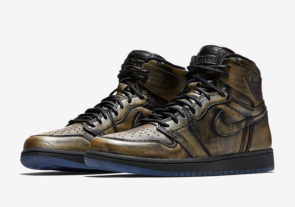 Air Jordan 1 Wings Release Date Info 04