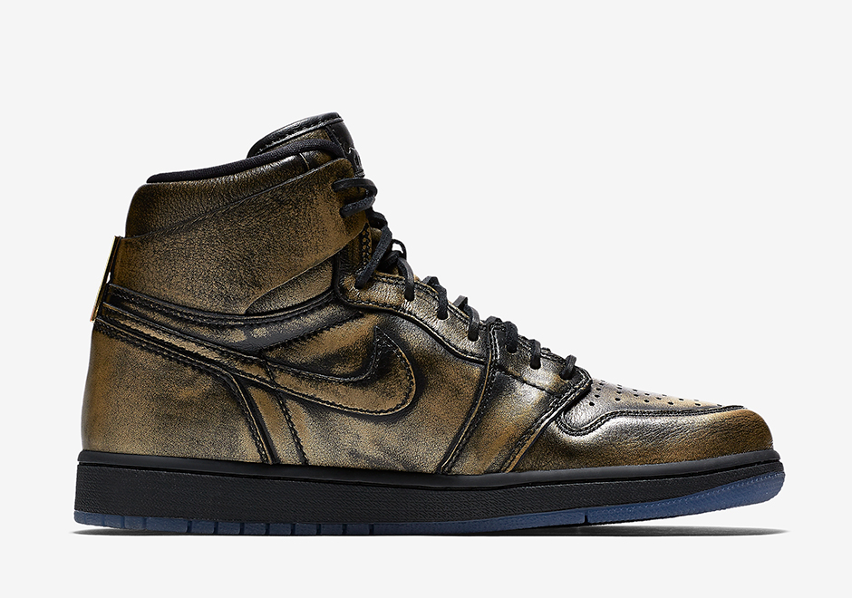 Air Jordan 1 Wings Release Date Info 06