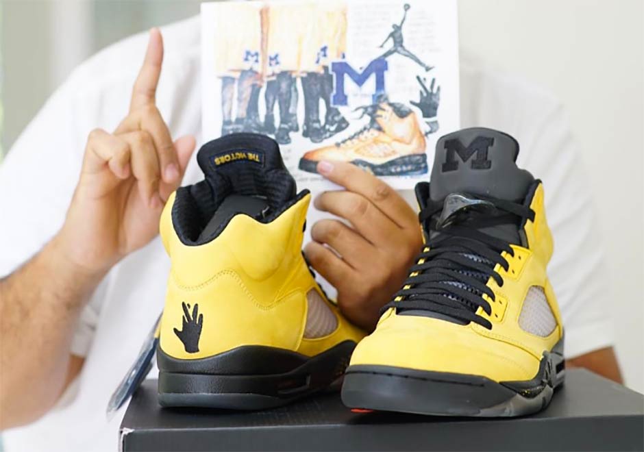 jordan-5-fab-5-pe-1