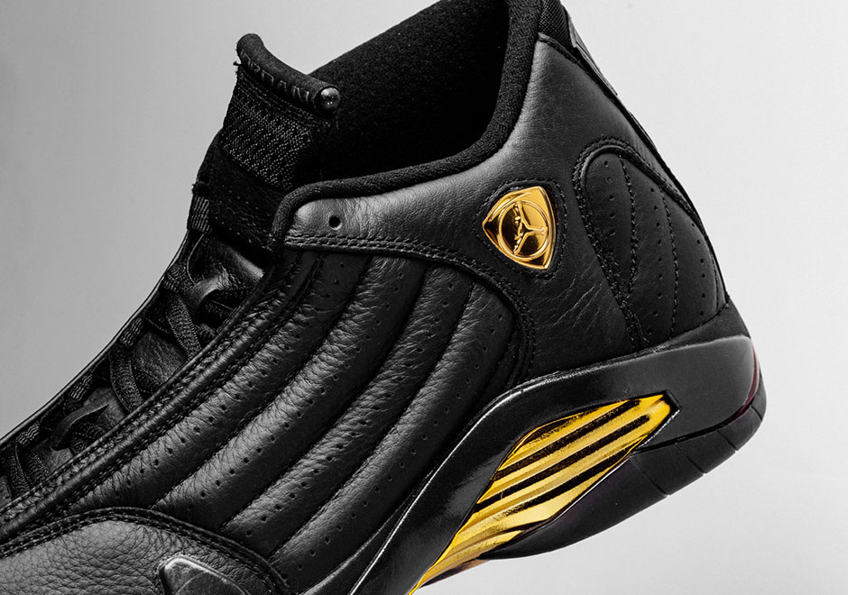 Jordan Dmp Pack Release Date Price 4