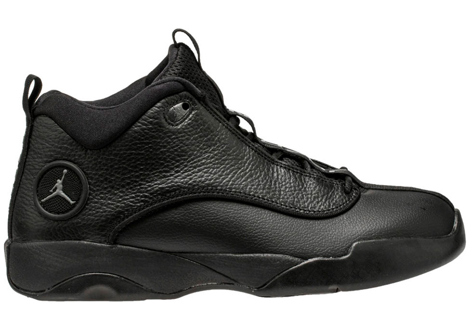 Jordan Jumpman Pro Quick 2017 Retro 932687 011 01
