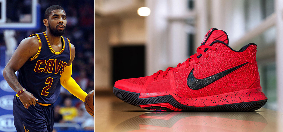 kyrie-irving-best-selling-shoe-in-nba