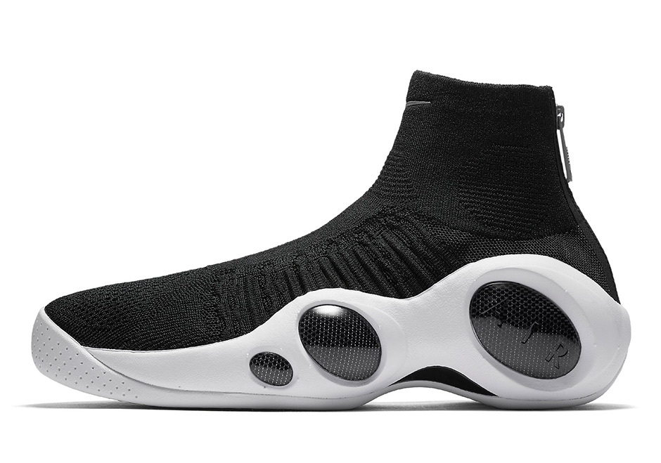 Nike Bonafide 917742 001