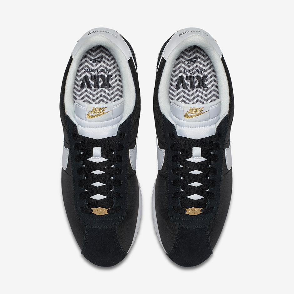 Nike Cortez Compton 4