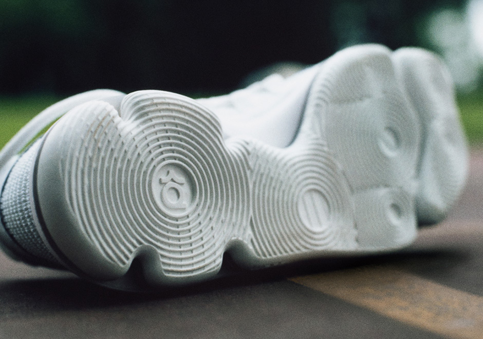 Nike Kd 10 Unveiled 9