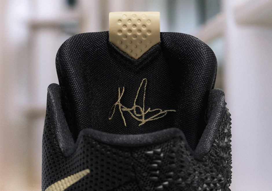 Nike Kyrie 3 Badge Of Honor Available 04