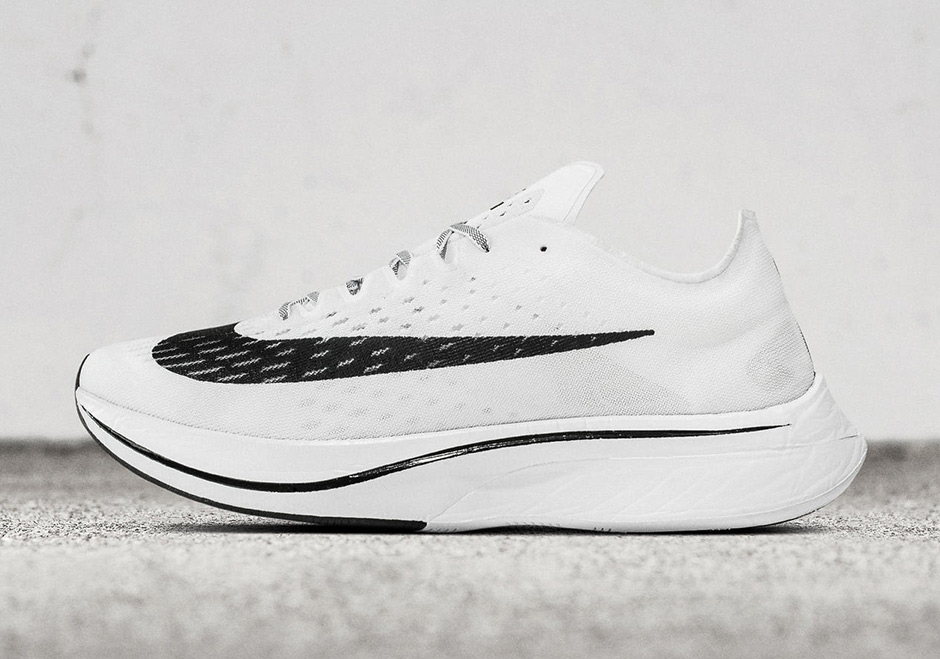 Nike Vaporfly 4 Elite Design 3