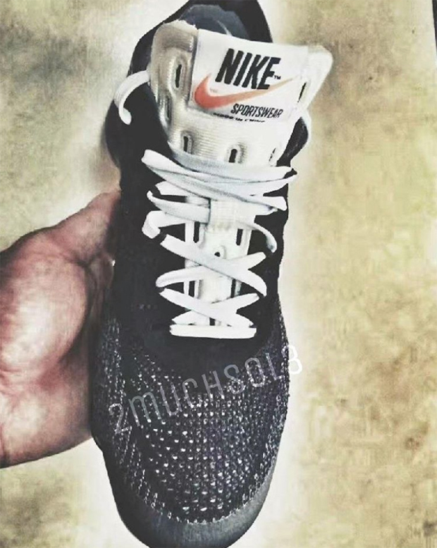 off-white-nike-vapormax-tongue