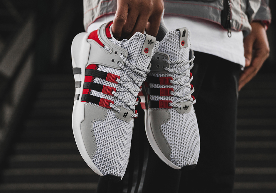 Overkill Adidas Consortium Collaboration Spring 2017 02