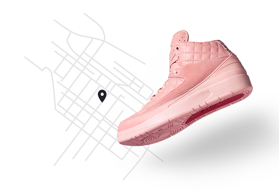 What Is Nike Snkrs Stash
