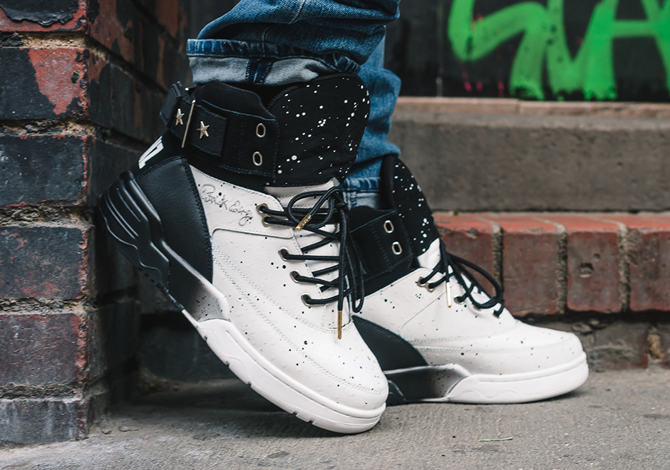 2 Chainz Ewing 33 Hi June 2017 Colorways 03