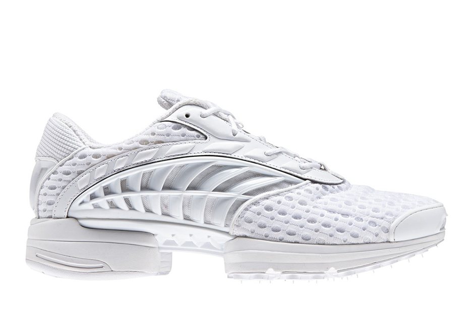 Adidas Climacool 2 First Look 02
