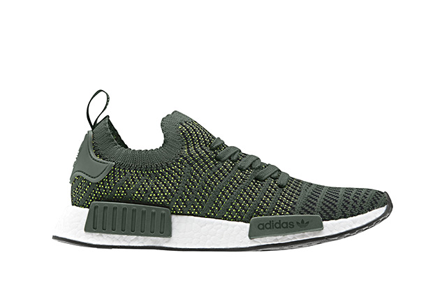 Adidas Nmd R1 Stlt Cq2389
