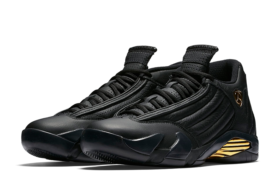 Air Jordan 13 14 Dmp Pack Official Images 897563 900 08