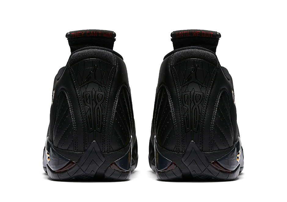 Air Jordan 13 14 Dmp Pack Official Images 897563 900 12