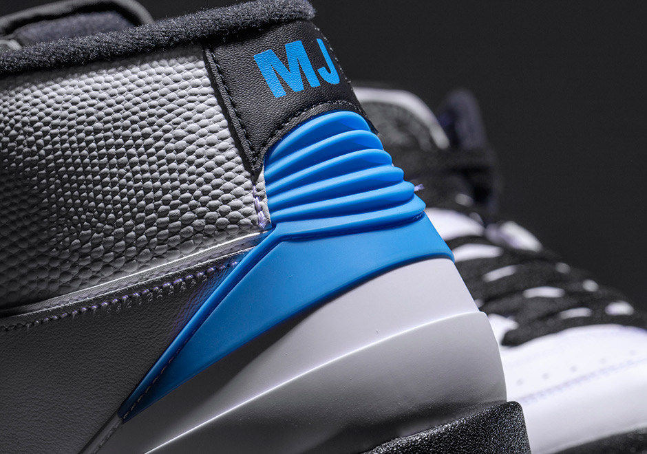 Converse Jordan Pack Release Info 5