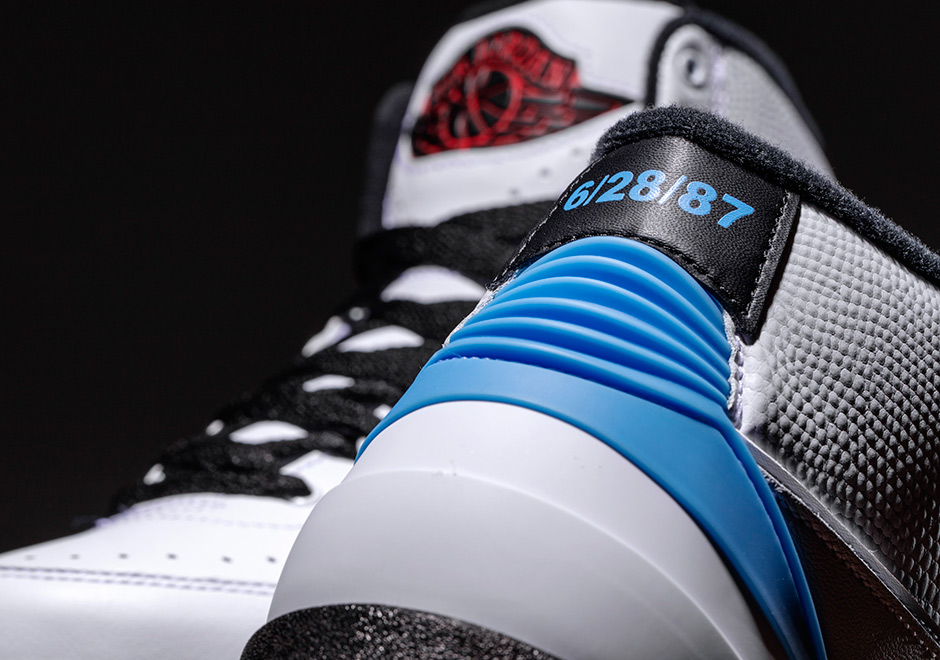 Converse Jordan Pack Release Info 6