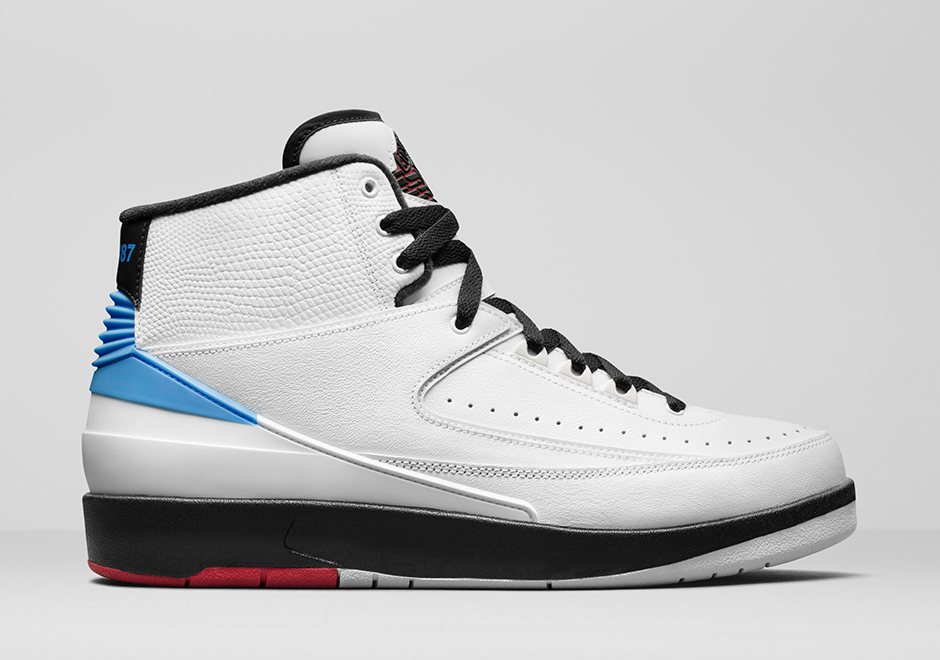 Jordan Converse Pack Official Images Release Date 03