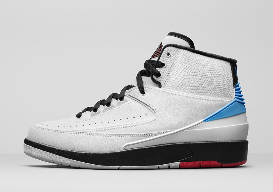 Jordan Converse Pack Official Images Release Date 04