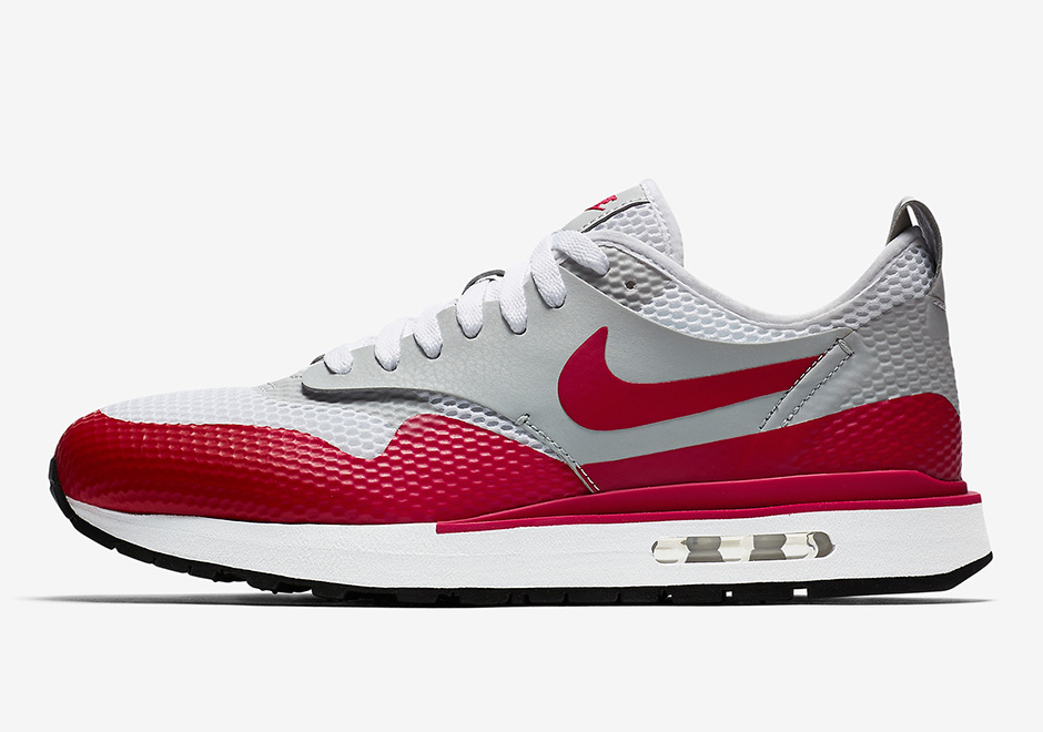 Nike Air Max 1 Royal Se Sp Aa0869 100 6
